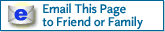 Email this page